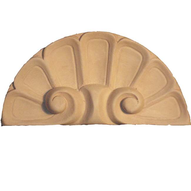 A005