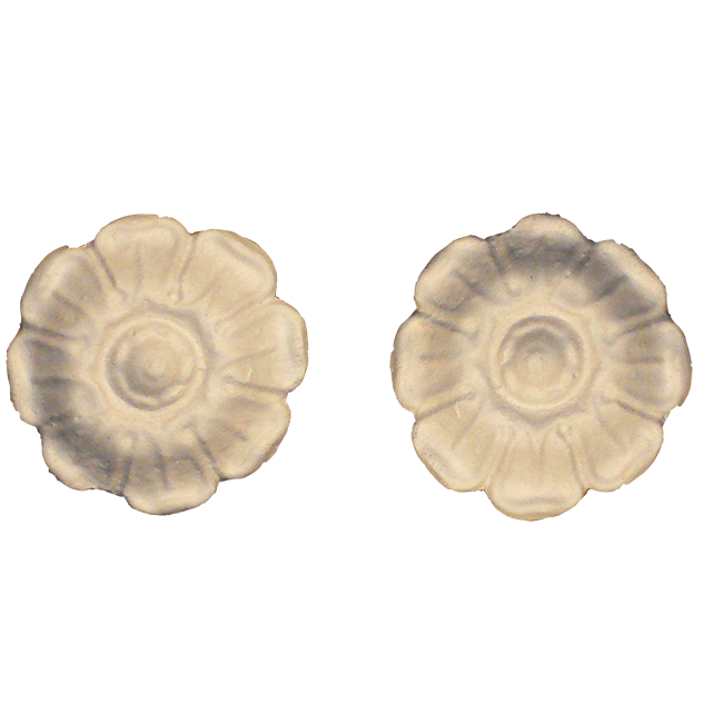 A010