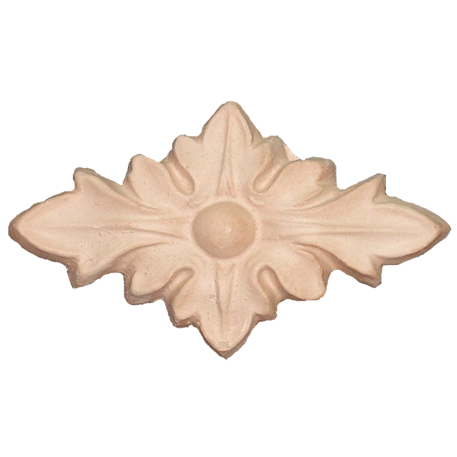 A011