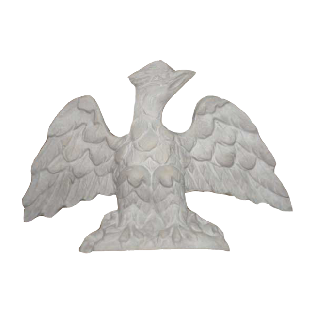 A015