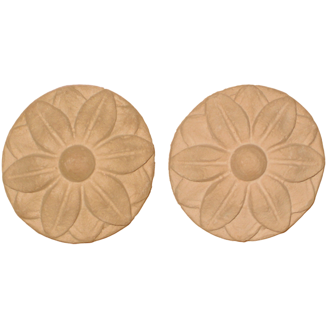 A028