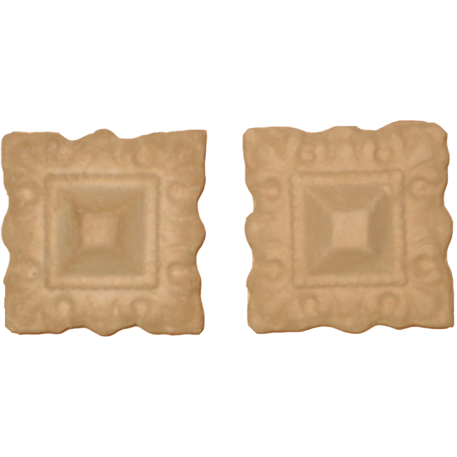 A029