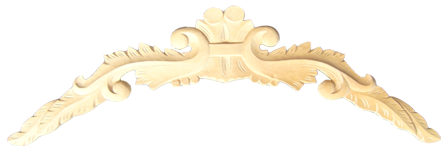 M010