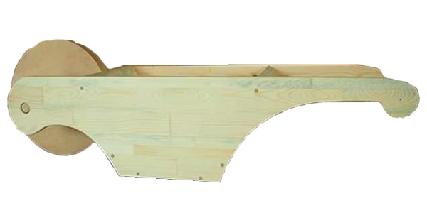 Auto Z026A