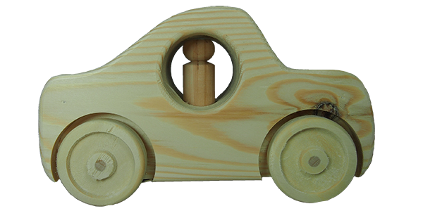 Auto Z026A