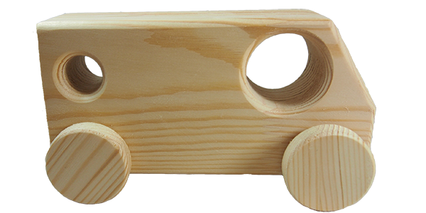 P004